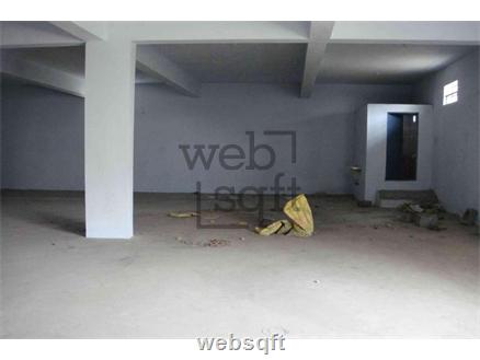 Warehouse for Rent in Hyderabad